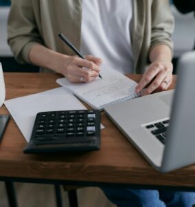 automated bookkeeping tools UK startups