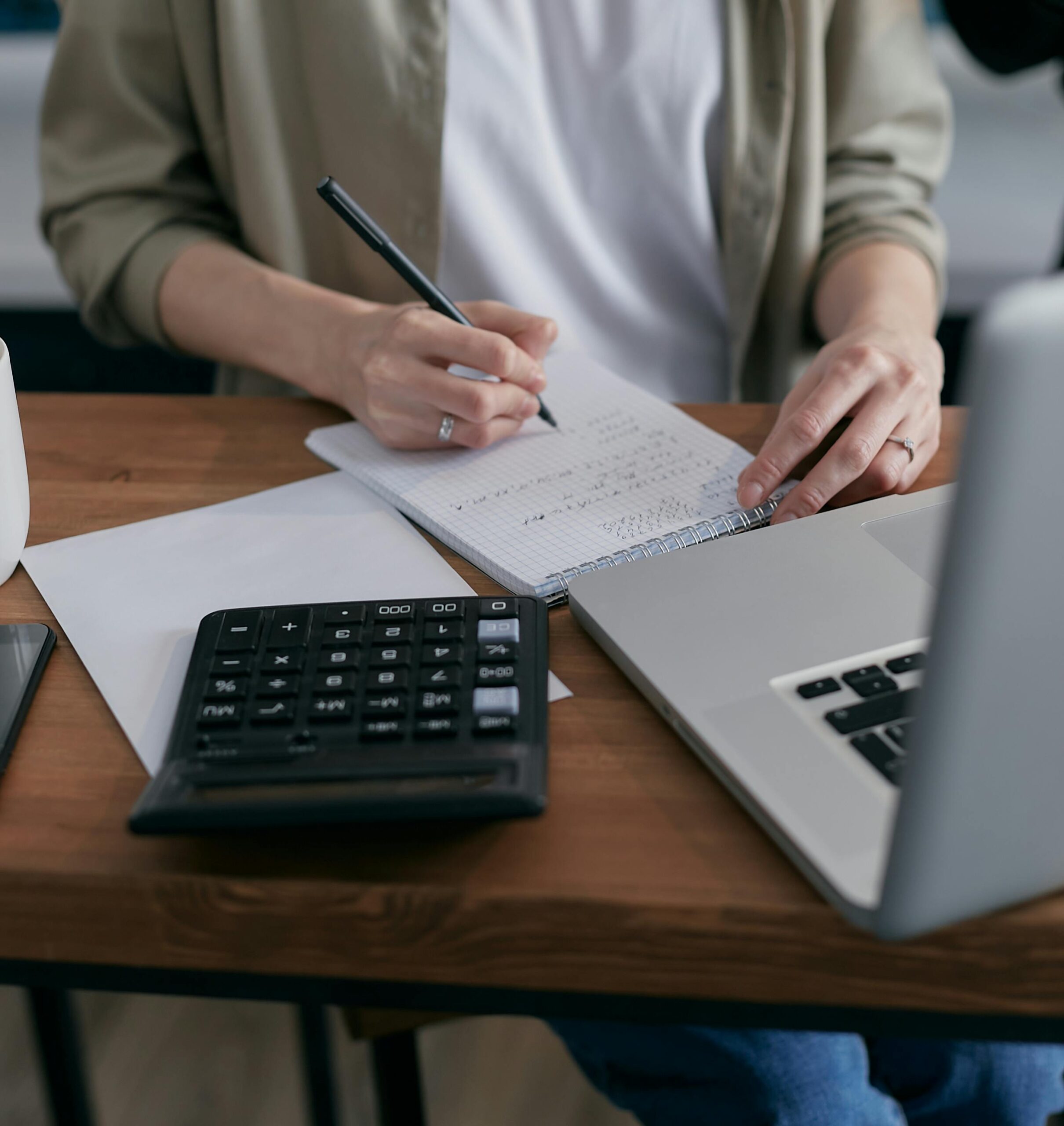 automated bookkeeping tools UK startups