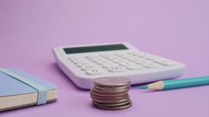 bookkeeping in uk